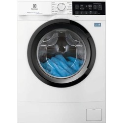 Pesumasin Electrolux