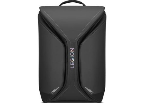 Sülearv.seljakott Lenovo Legion Armored GB900