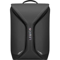 Sülearv.seljakott Lenovo Legion Armored GB900