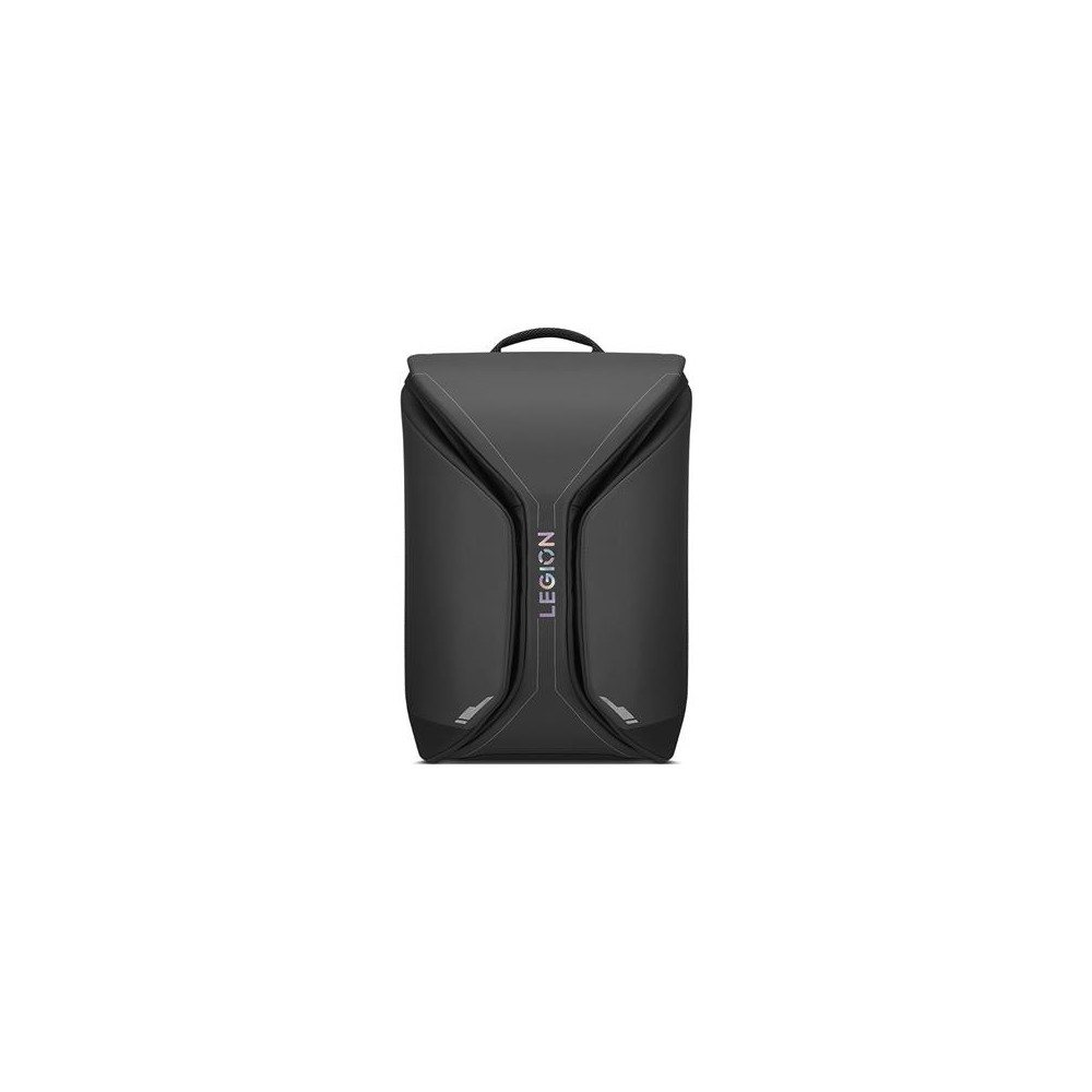 Sülearv.seljakott Lenovo Legion Armored GB900