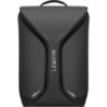 Sülearv.seljakott Lenovo Legion Armored GB900