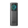 Power bank Canyon 20000mAh 165W OnPower 265