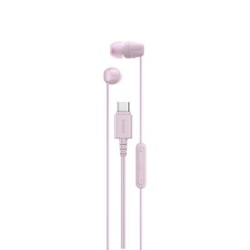 Kõrvaklapid Sony USB-C