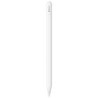 Apple Pencil digitaalne pliiats USB-C