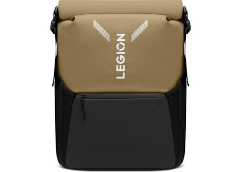 Sülearv.seljakott Lenovo Legion GB500