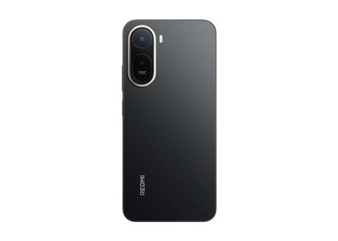 Xiaomi Redmi A7 Pro 4+64GB, must