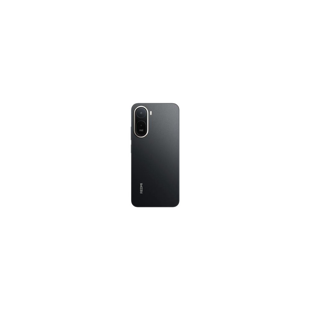 Xiaomi Redmi A7 Pro 4+64GB, must