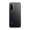 Xiaomi Redmi A7 Pro 4+64GB, must