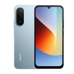 Xiaomi Redmi A7 Pro 4+64GB, sinine