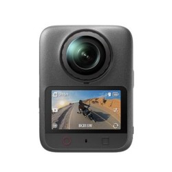 DJI Osmo 360 II Standard Combo
