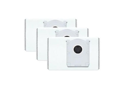 Tolmukotid, antibakt., robottolmuimejaleDeebot T903tk, Ecovacs