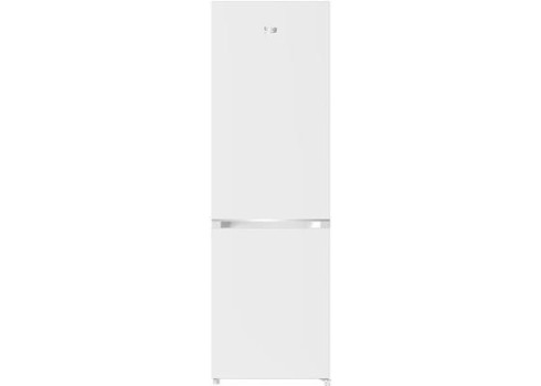 Külmkapp Beko 180cm
