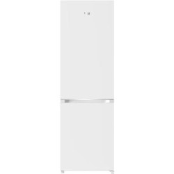 Külmkapp Beko 180cm