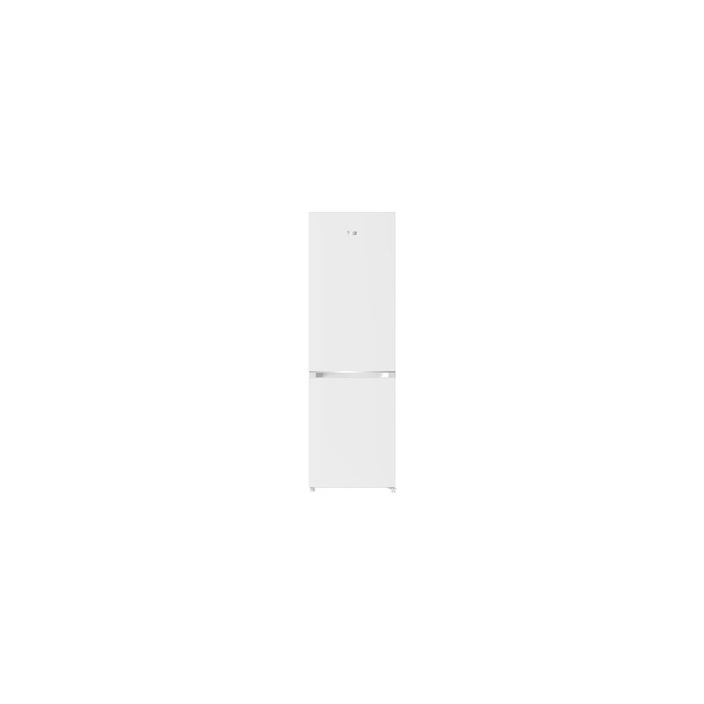 Külmkapp Beko 180cm