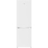 Külmkapp Beko 180cm