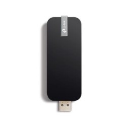 Wifi USB adapter TP-Link 1200Mbps
