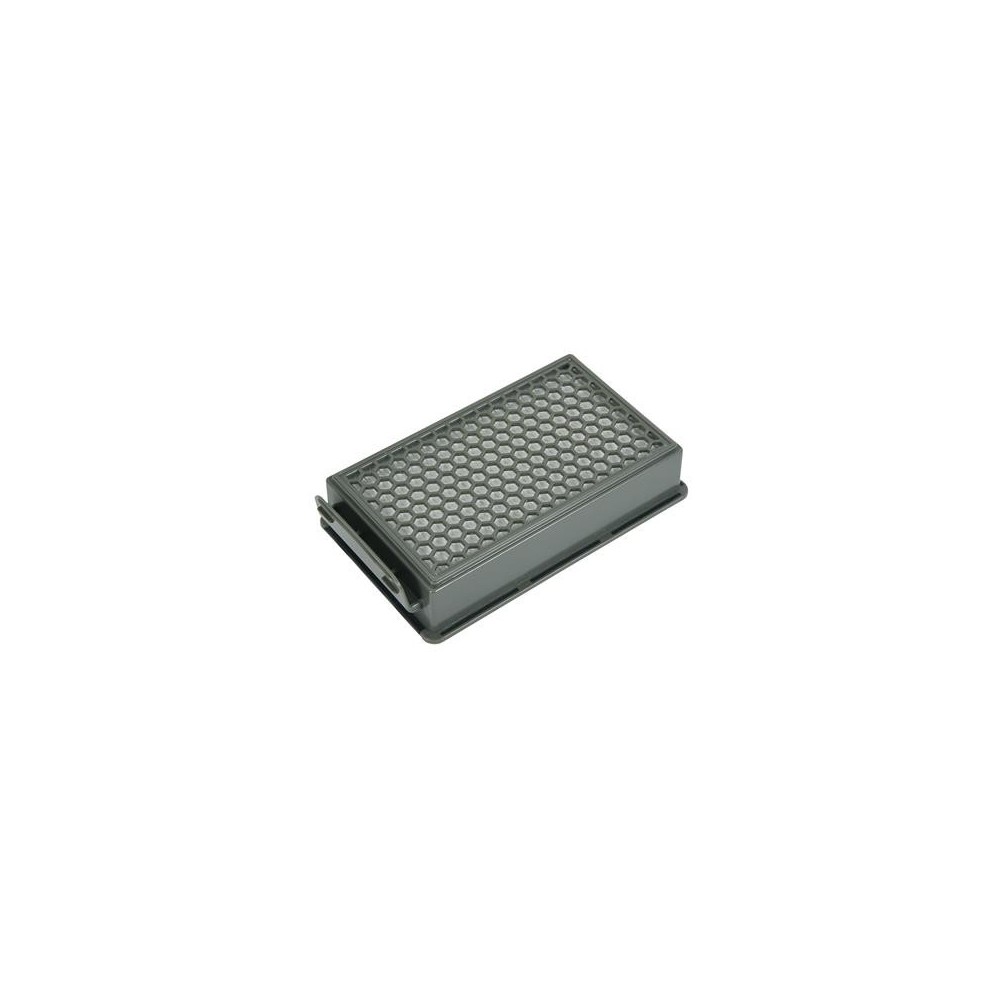 EPA filter tolmuimejale Compact Power TW39, Tefal