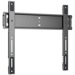 TV Wall Mount Vogels Elite Fixed 32-77''