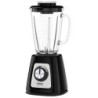 Blender Tefal