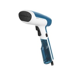 Käsiauruti 70ml-1300W-20gmin, Tefal, Sinine-Valge