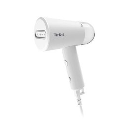 Käsiauruti reisi 70ml, 20g-min, Tefal,  Valge