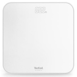 Saunakaal Tefal, valge