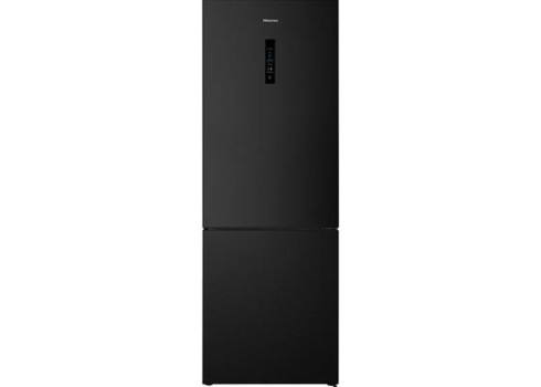 Külmik Hisense 70cmn