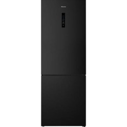 Külmik Hisense 70cmn