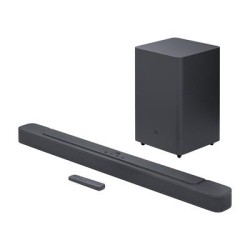 Soundbar JBL