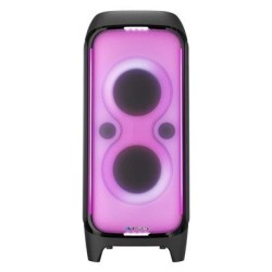 Peokõlar BLAUPUNKT