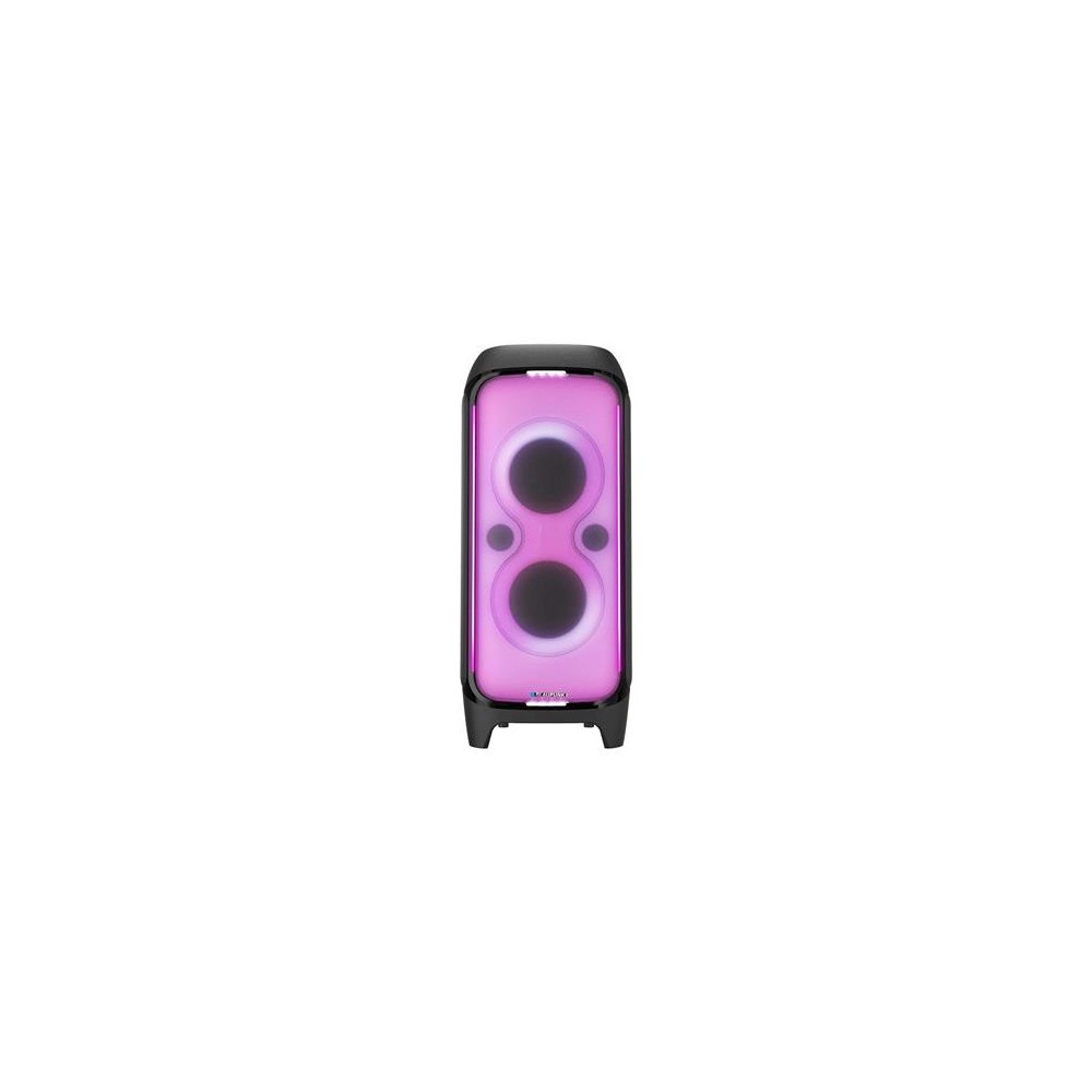 Peokõlar BLAUPUNKT