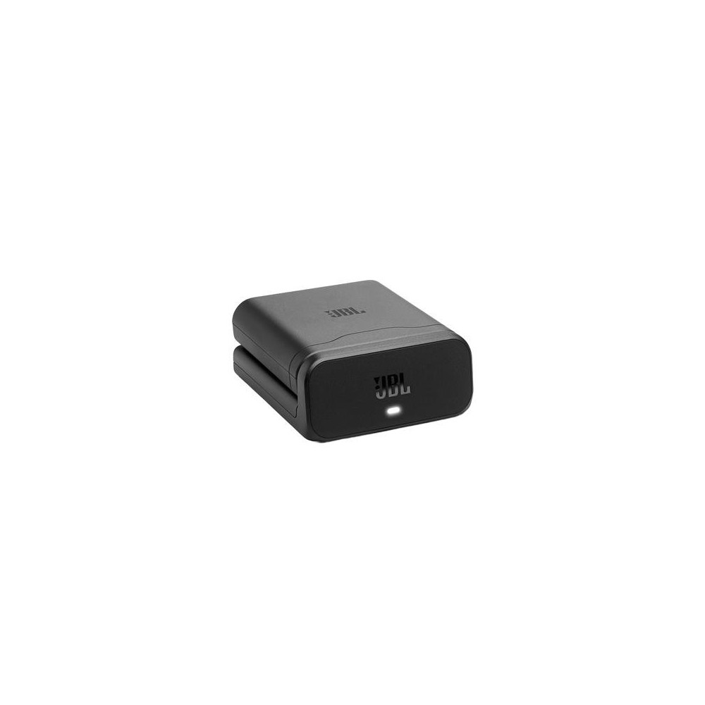 Replacable 4-cell battery for JBL speakers with charger