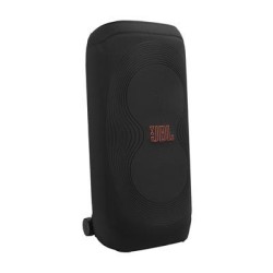 Partybox 720 fabric cover case