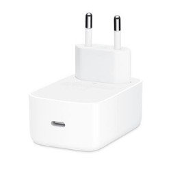Apple 40W Dynamic Power Adapter with 60W Max
