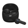 Täielikult juhtmevabad kõrvaklapid JBL TUNE Flex 2, must