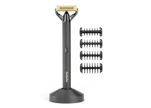 Habemetrimmer Babyliss OT991E