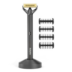 Habemetrimmer Babyliss OT991E
