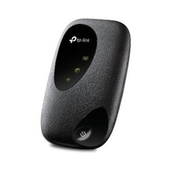 TP-Link 4G LTE WiFi-4 N300 2000mAh Router