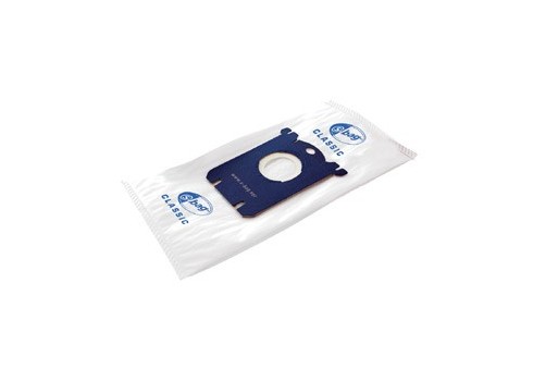 Tolmukott Philips Classic S-bag  4tk.