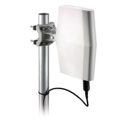 Antenn Philips 40dB