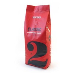Kohviuba Nivona, Classic, 1kg