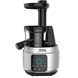 Aeglane mahlapress JuiceNClean, Tefal