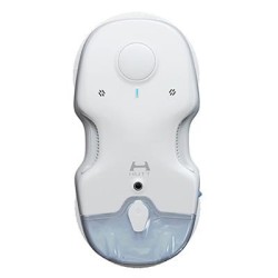 Aknapuhastaja rob.C65 3800Pa-650mAh,Hutt,Valge