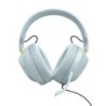 Peakomplekt JBL Quantum 120, valge