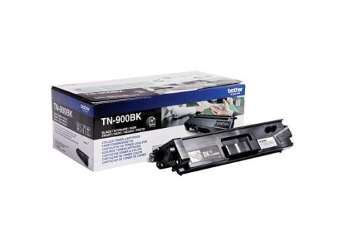 Tooner Brother TN900BK