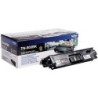 Tooner Brother TN900BK