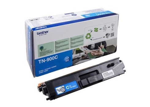 Tooner Brother TN900C