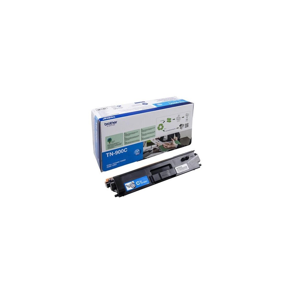 Tooner Brother TN900C