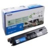 Tooner Brother TN900C
