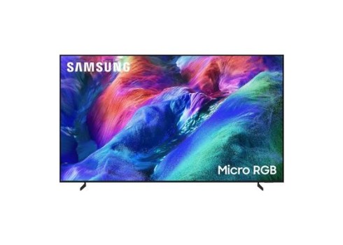 TV SAMSUNG 100